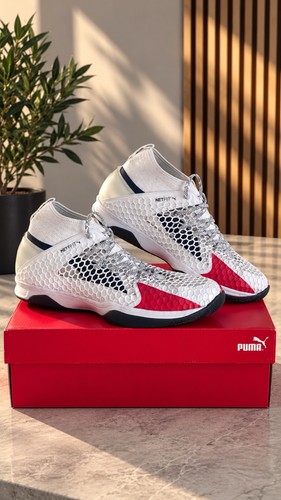 Puma netfit evo speed - netfit,