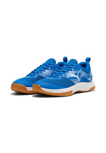 Puma varion indoor unisex - 3,