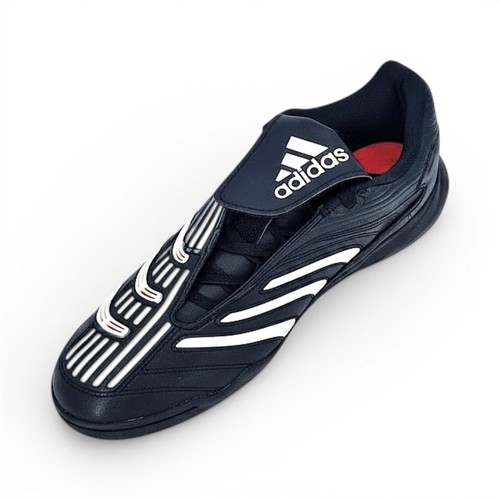 Adidas hallenschuhe predator - hallenschuhe,