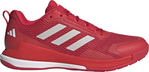 Neu adidas hallenschuhe - neu,