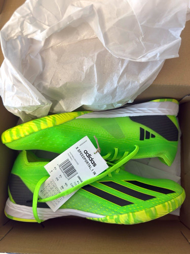 Adidas speedportal in - adidas, speedportal.1