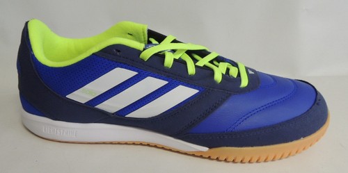 Adidas top sala competition - top,