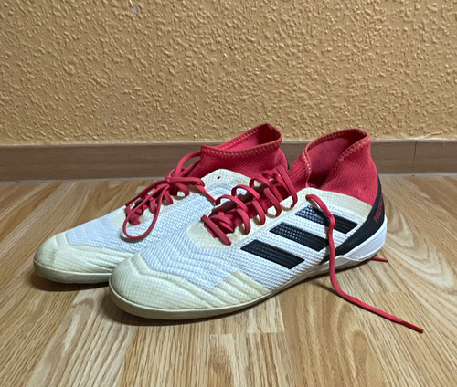 Adidas predator hallenschuhe - predator,