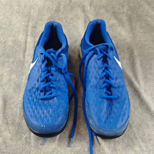 Nike tiempo hallenschuhe - tiempo,