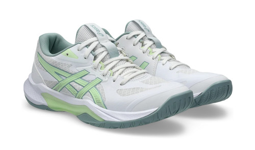 Asics damen indoor hallen - damen,