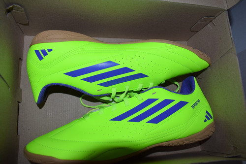 Adidas deportivo in - 3,