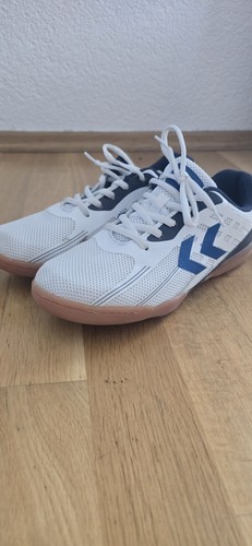 Hummel sportschuhe größe - hummel®,