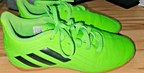 Adidas deportivo - adidas,