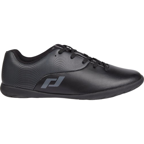 Pro touch evolution - touch, herren