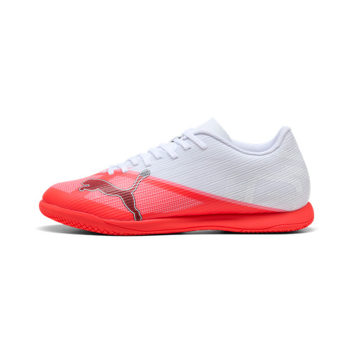 Puma ultra play it - ultra,