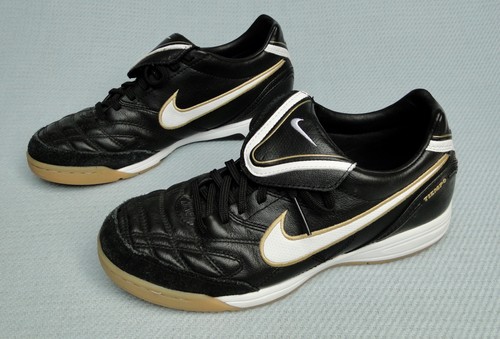 Nike tiempo mystic iii - nike,