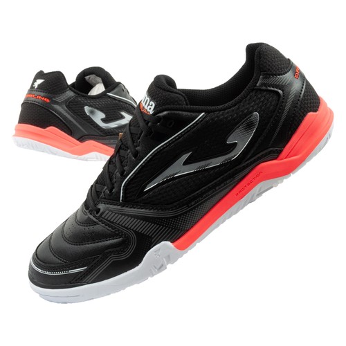 Joma dribling 2501 herren - dribling,