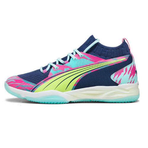 Puma eliminate nitro sqd - nitro,