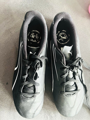 Puma hallenschuhe indoor - puma,