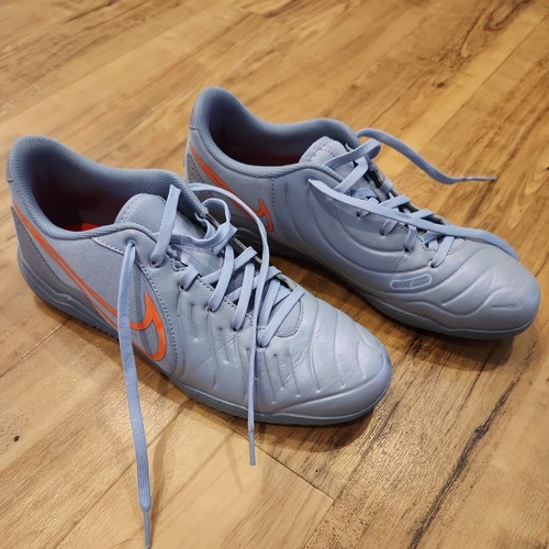 Neu nike legend academy - nike,