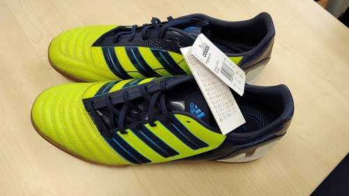 Adidas absolado predator - absolado,