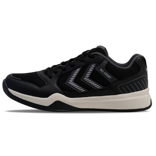 Hummel sportschuhe all court - hummel,