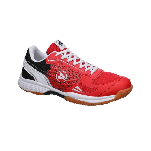 Jako champ indoor - jako,