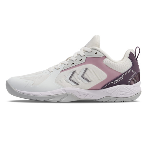 Hummel sportschuhe speed court - sportschuhe,