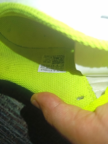 Adidas deportivo hallenschuhe - deportivo,