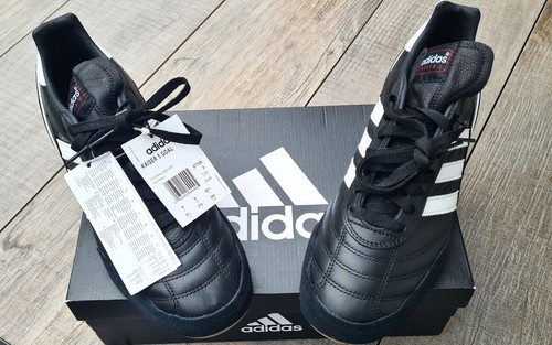 Adidas kaiser goal neu gr - 5,