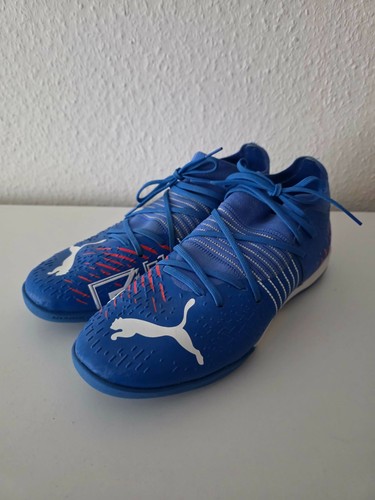 Puma future hallenschuhe - future,