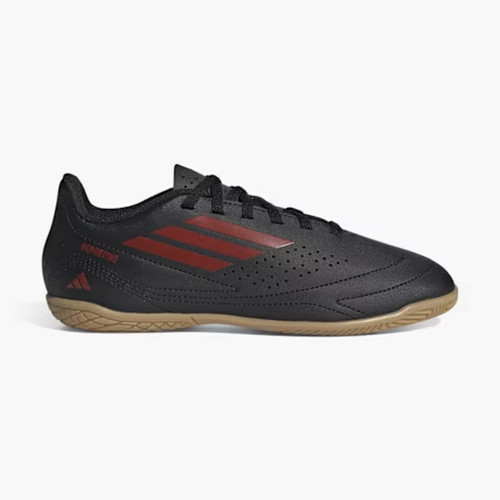 Adidas deportivo hallenschuhe - adidas,