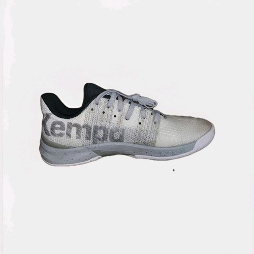 Kempa attack one herren - 2.0,