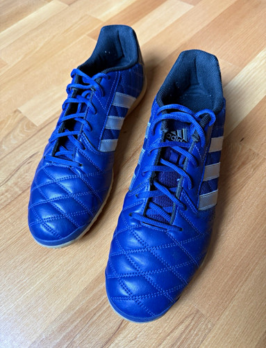 Adidas hallenschuhe - adidas,