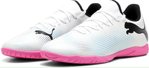Neu puma future play - play,