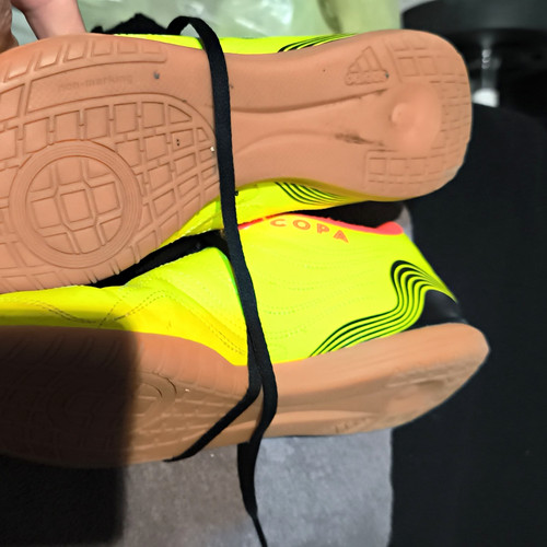 Adidas copa hallenschuhe - copa,