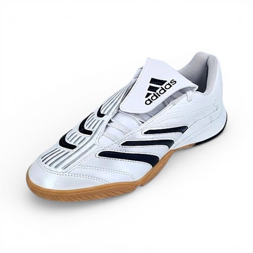 Adidas hallenschuhe predator - adidas,