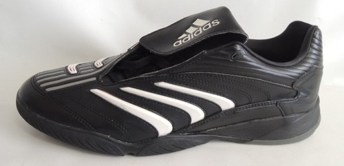 Adidas predator sala hallen - predator,