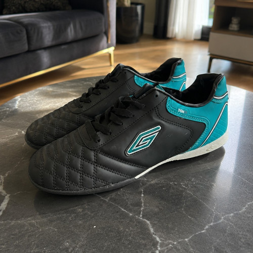 Umbro dgn hallenschuhe - umbro,