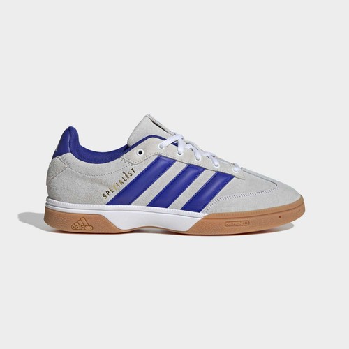 Adidas spezialist indoor - spezialist,