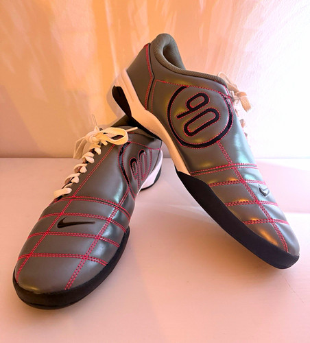 Nike total hallenschuhe - total,