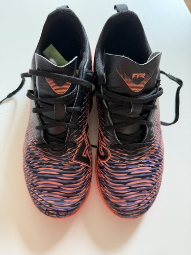 Puma future play indoor - puma,