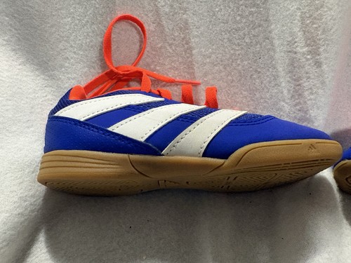 Adidas predator hallenschuhe - adidas,
