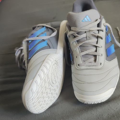 Adidas sala hallenschuhe - adidas,
