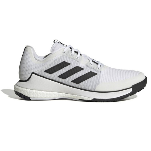 Adidas schuhe crazyflight - adidas,