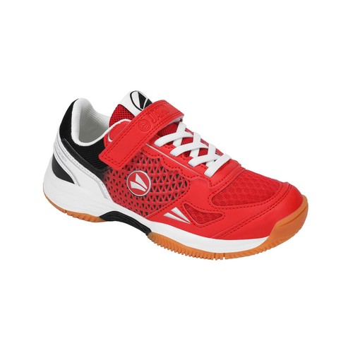 Jako champ indoor hallenschuhe - champ,