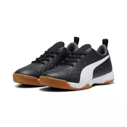 Puma tenaz junior neu - puma, 28