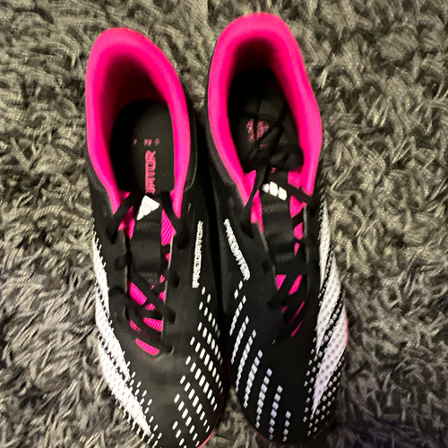 Adidas predator hallenschuhe - adidas,