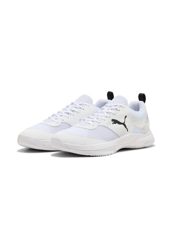 Puma varion indoor unisex - indoor,