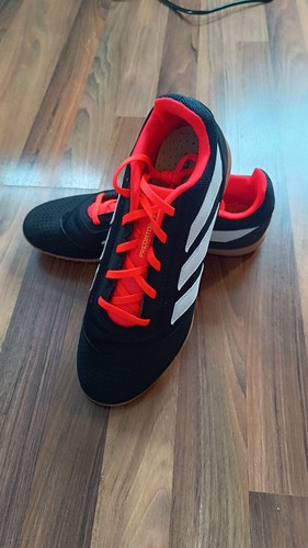 Adidas predator hallenschuhe - adidas,