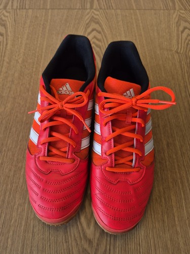 Adidas sala hallenschuhe - adidas,