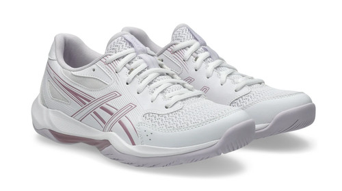 Asics indoor hallenschuhe - asics,