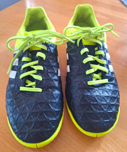 Adidas hallenschuhe indoor - adidas,