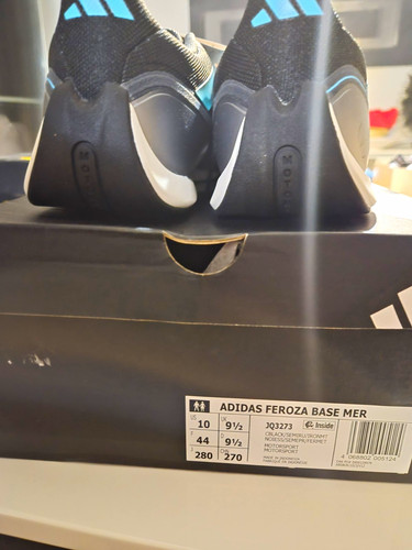 Adidas feroza base - feroza,