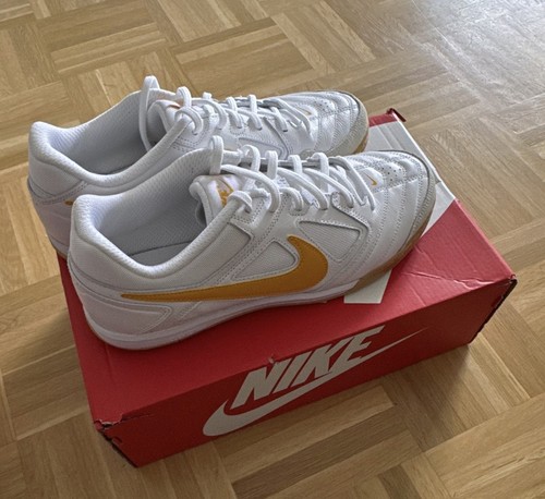 Nike gato hallenschuhe herren - hallenschuhe,